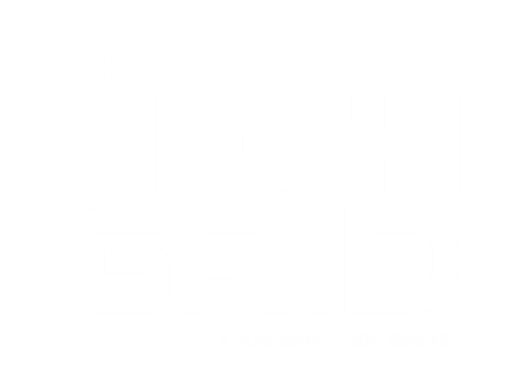 The Tech Grid